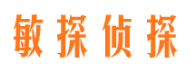 安塞市侦探调查公司